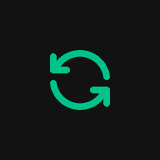 SyncUp logo