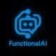 FunctionalAI logo