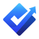 Revno logo