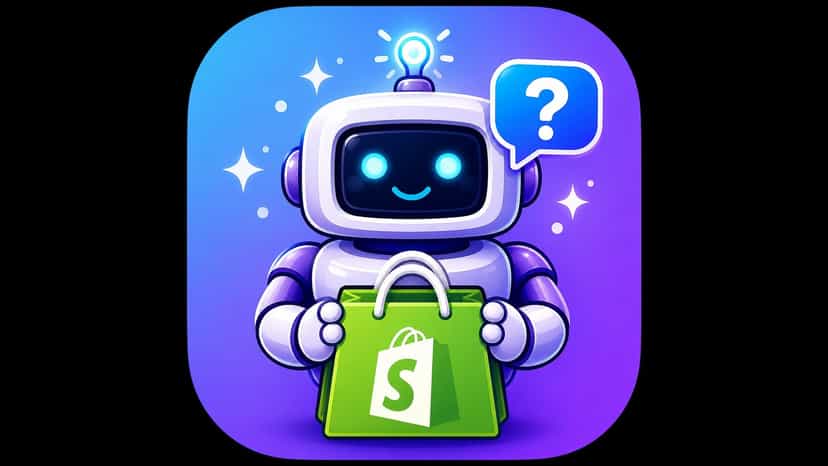 AI Product FAQ Generator