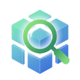 ZoomiBlocks ‑ Image Magnifier logo