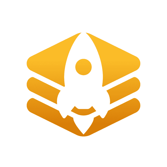 BoostBundle Upsell & Crosssell logo