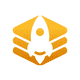 BoostBundle Upsell & Crosssell logo
