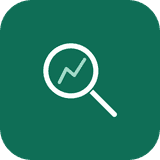 Visora: SEO & AI Visibility logo