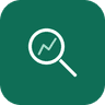 Visora: SEO & AI Visibility logo