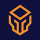 ParcelDaily logo