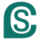 SC : AI Chatbot + Live Chat logo