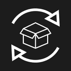 Expresso Shipping Profiles logo