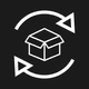 Expresso Shipping Profiles logo