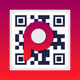 Proscanify logo