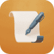Blog Smith: AI SEO Blog Writer logo