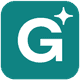 eGrow: Ecommerce Management logo