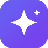 AI Store Optimiser logo