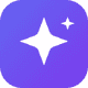 AI Store Optimiser logo