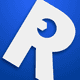 RepairTracker: Repair Tickets logo