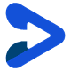 ShipKia Connect logo