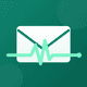 MailMedic ‑ Email Health logo