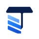 Termswell: Wholesale & Credit logo