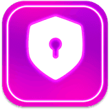 Sense Privacy logo