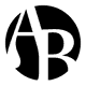 Nelio A/B Testing logo