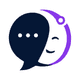 RCAI: AI Sales & Support Chat logo