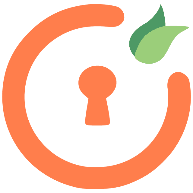mO AI SEO ‑ Speed Optimization logo