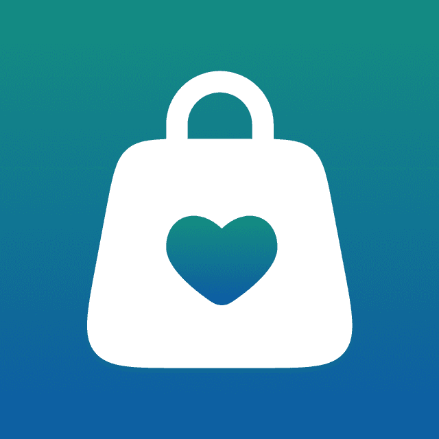 CXS Wishlist Manager logo