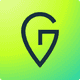GroundTruth logo