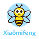 Craftful logo