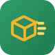 ManageToShip logo