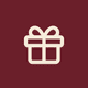 Wrapwell: Gift Wrap & Message logo