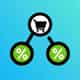 Smart Discount logo