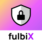 Checkout Customizer & IP Block logo