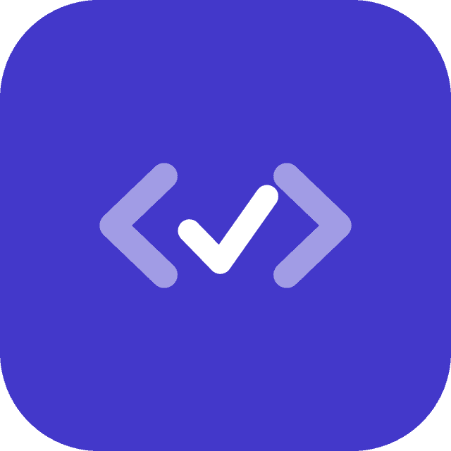 AccessProof logo