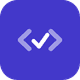 AccessProof logo