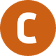 Calicantus OMS logo