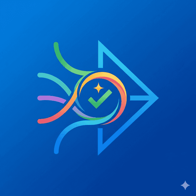 Native Checkout: Logic & Rules logo