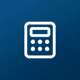 Autify OSM Finance Calculator logo