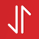 ReTech ‑ Export Hub logo