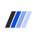 Tracksy ‑ Short Link Analytics logo