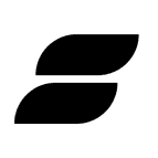Shoptimity: AI Builder Review logo