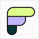 FlashDrop Engaging Flash Sales logo