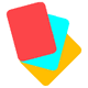 Conversion Shoppable Video logo