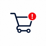 Micro Triggers: Cart Recovery logo