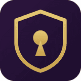 GateKeeper: Country IP Blocker logo