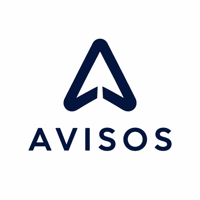 Avisos: Google Ads Audit logo