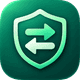 RepriceSafe logo