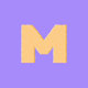Mento: AI Search Visibility logo