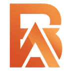 Bulk AI ‑ Smart Product Editor logo