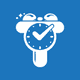 Tickly Urgency Countdown Timer logo